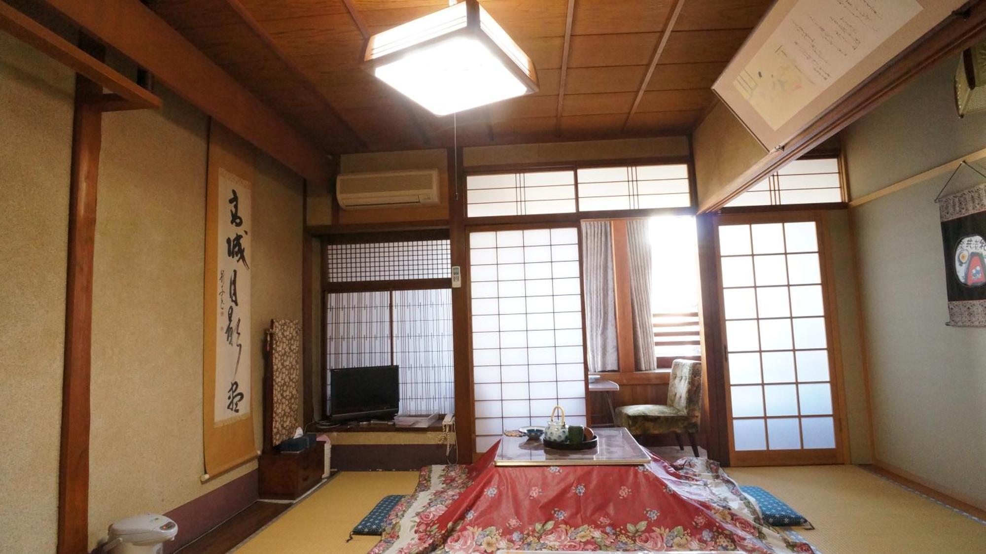 Ougiya Ryokan Toyooka  Ngoại thất bức ảnh
